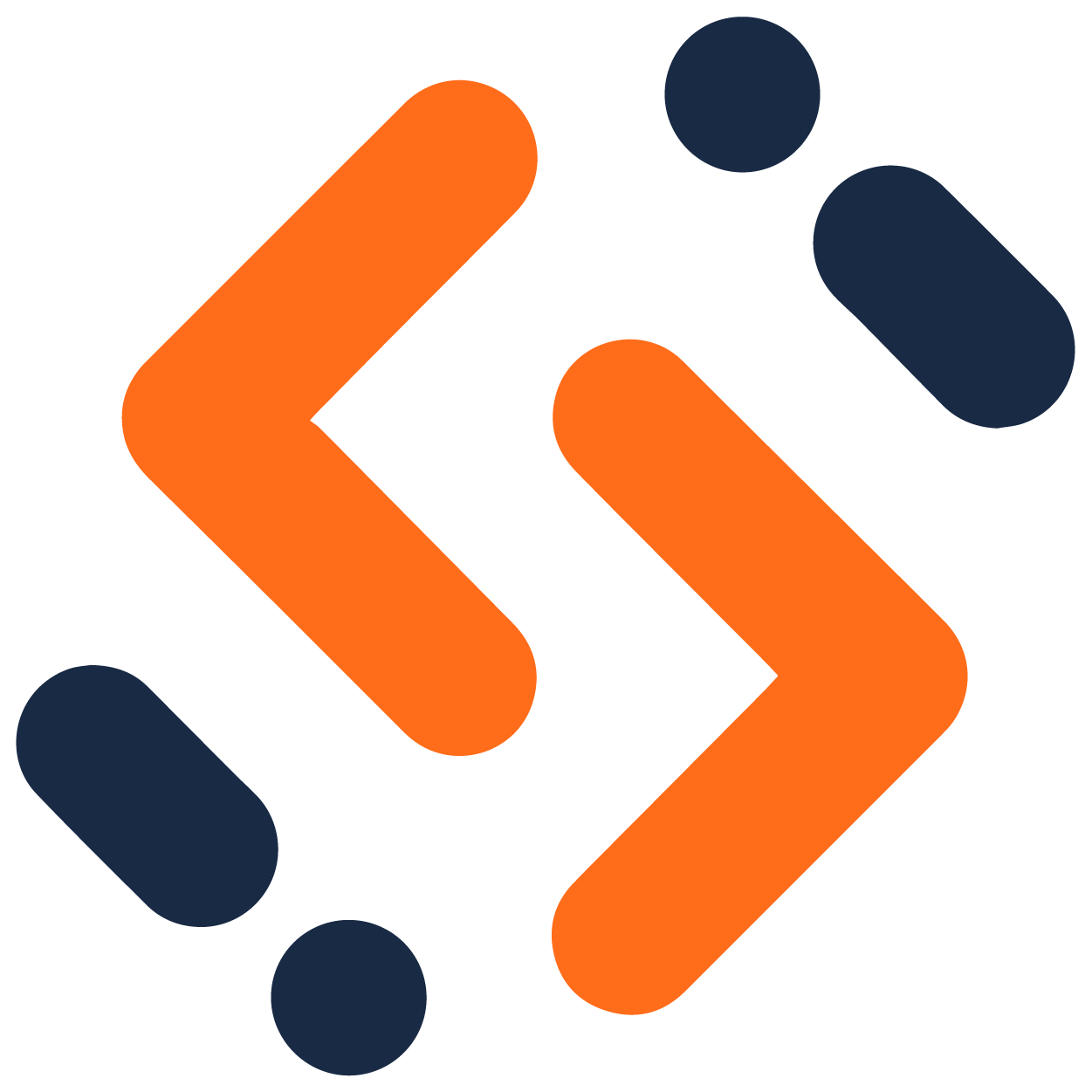 CodeSpot